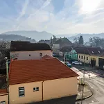 Harmony Apartments - Brasov City Center