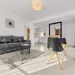 Harmony Apartments - Brasov City Center