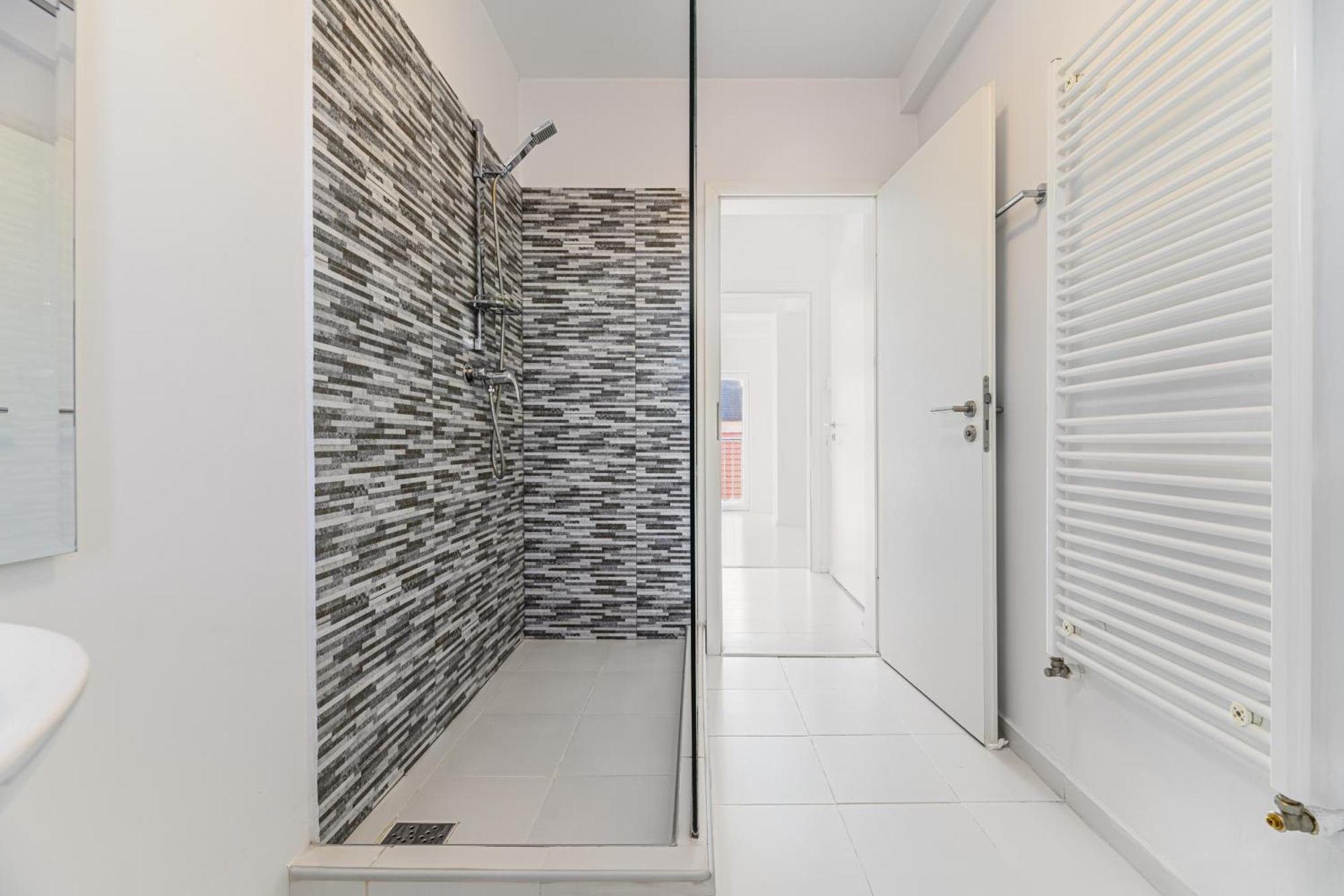 Apartment Harmony - Center Brasov
