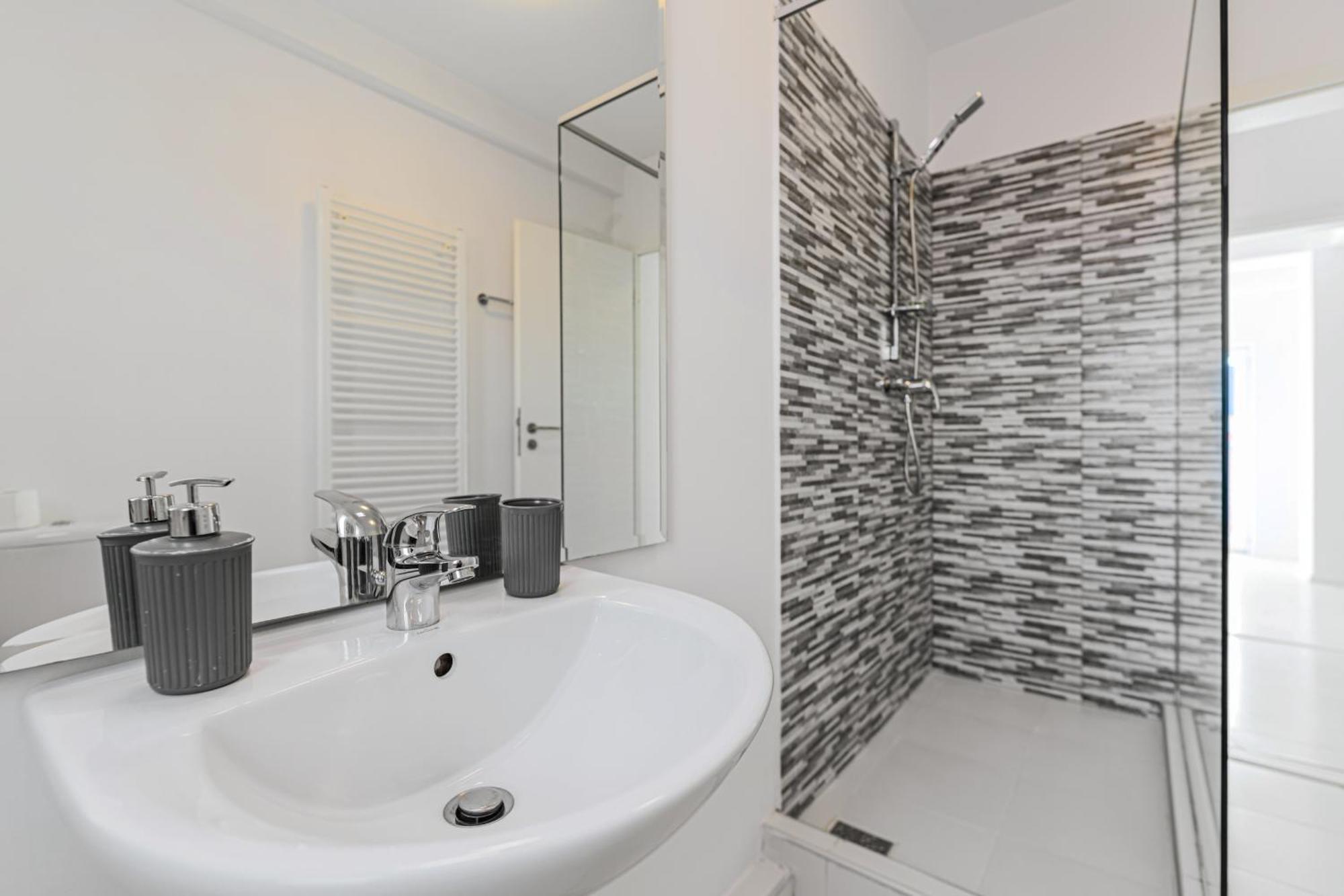 Apartment Harmony - Center Brasov